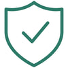 30-day trial free