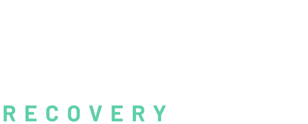 Zonks