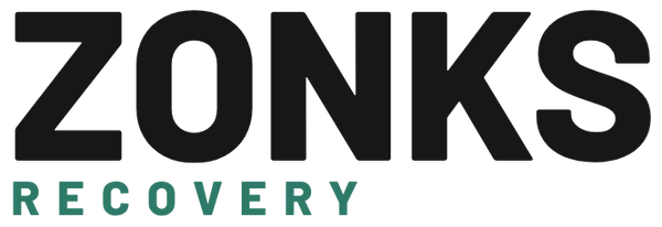 Zonks