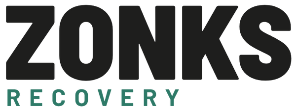 Zonks