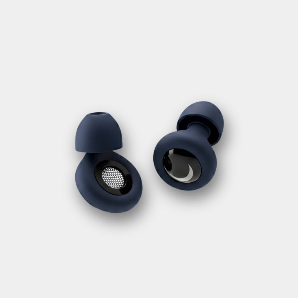 SLEEP PLUGS