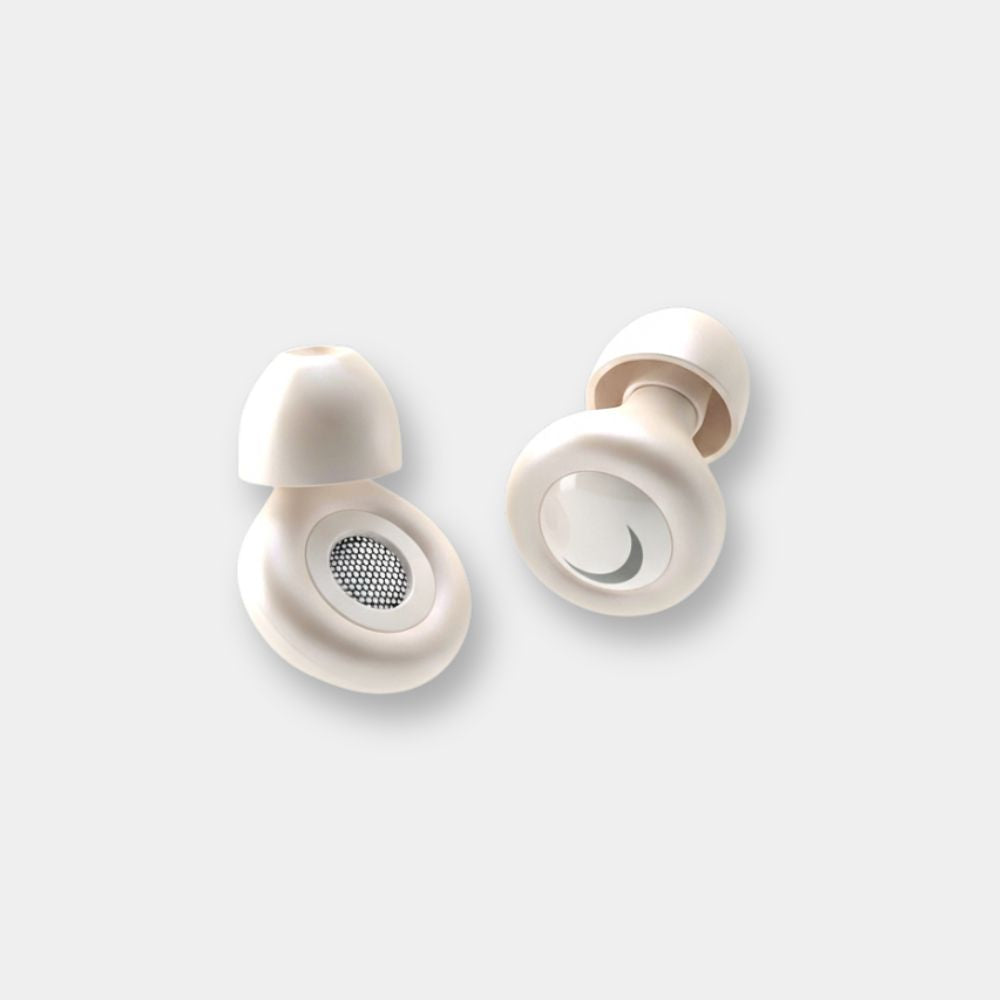 SLEEP PLUGS