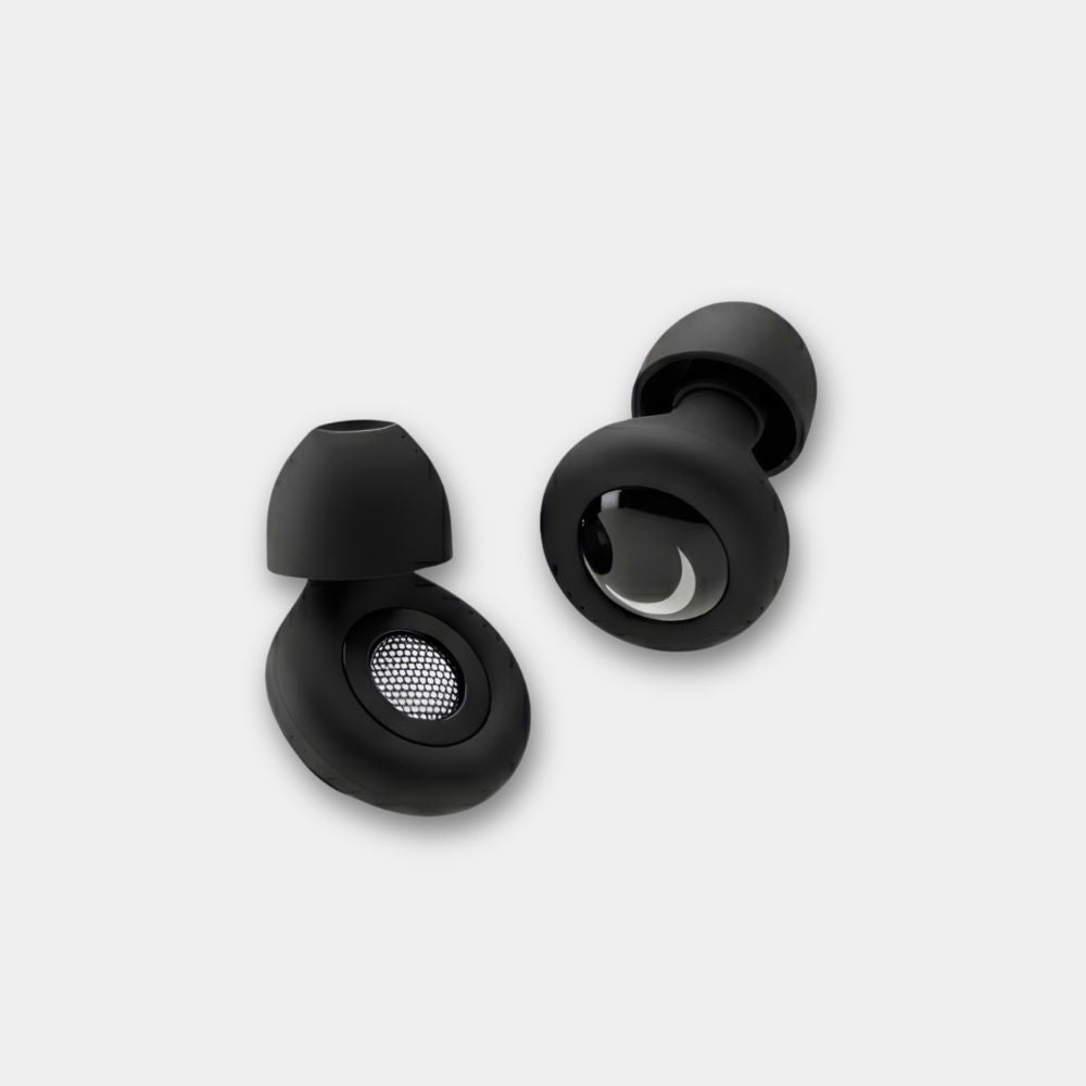 SLEEP PLUGS