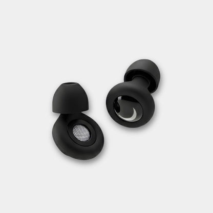 SLEEP PLUGS