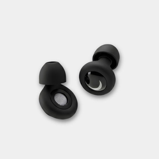 SLEEP PLUGS