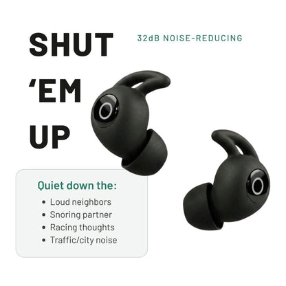 ZONKS SOUND