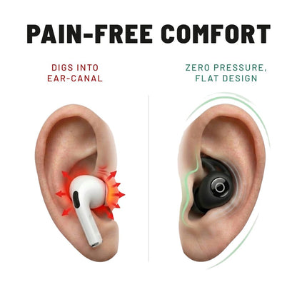 ZONKS SOUND
