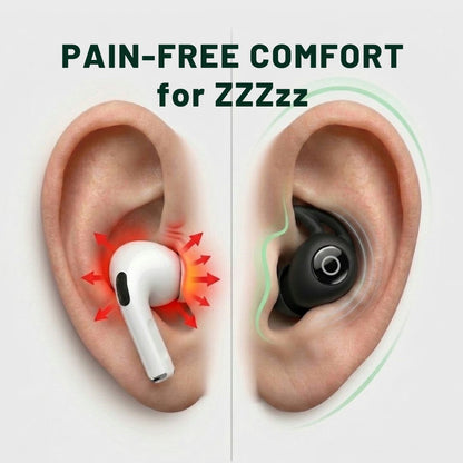 ZONKS SOUND