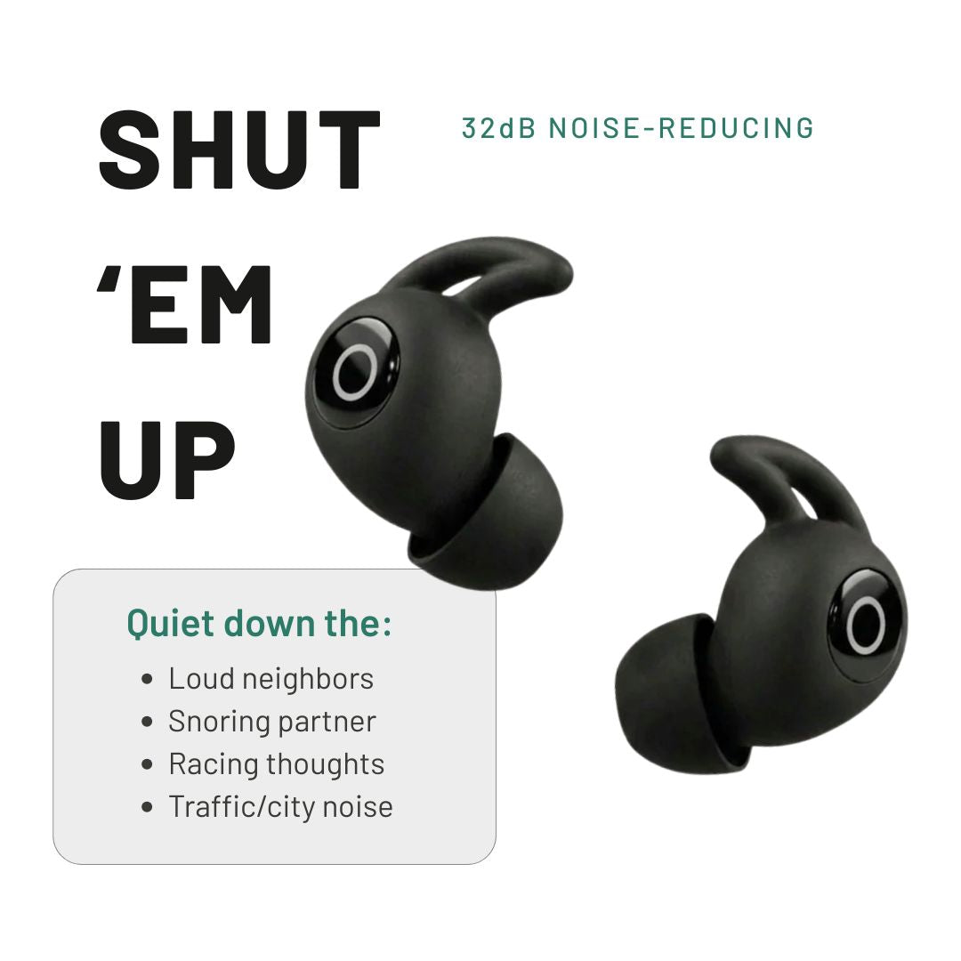 ZONKS SOUND