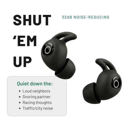 ZONKS SOUND