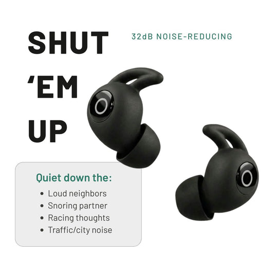 ZONKS SOUND